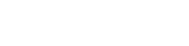 The Hot Room